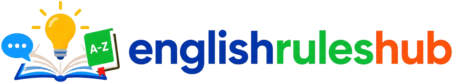 englishruleshub.com