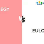 Elegy vs Eulogy
