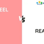 Reel vs Real