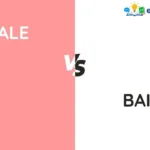 Bale vs Bail