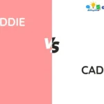 Caddie vs Caddy