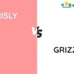 Grisly vs Grizzly