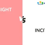 Insight vs Incite